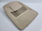 ⭐ 07-13 Bmw E92 328 335 Coupe Right or Left Back Rest Net Panel Cover Trim Oem