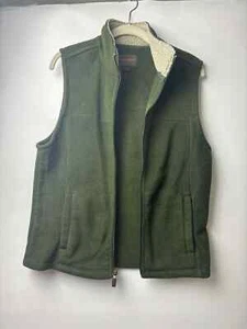 Northwest Territory Damen Fleece klein grün Reißverschluss - Bild 1 von 8