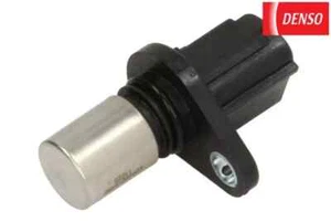 Neu OE Denso Nocken- & Kurbelwellenpositionssensor Lexus Toyota DCPS0116 90919-05026 - Bild 1 von 1