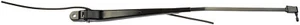 Brazo limpiaparabrisas (Dorman #42555) - Imagen 1 de 3