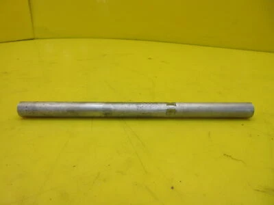 Ski-Doo Skidoo MXZ 500 600 X Formula Grand Touring Tie Rod 506151190 OEM 2002  Foto 1 de 4