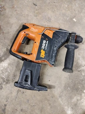 Perceuse sans fil Spit modèle : 328 LITHIUM - Photo 1/4