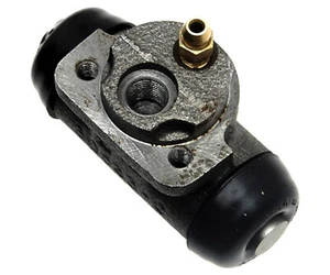 Raybestos WC37865 37865 Wheel Brake Cylinder fits 1989 Hyundai Mitsubishi - Picture 1 of 4