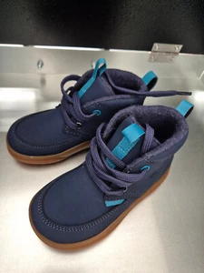 Elefanten Schuhe Lauflerner/Lauflernschuhe Gr.23 -Wie neu- - Bild 1 von 4