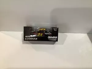 1/64 Action 2014 #24 Jeff Gordon Axalta Radiant Red Chevy SS - Picture 1 of 1