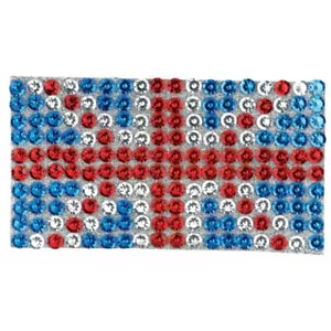 Simoni Racing Aufkleber Flagge Flag Sparkling Great Britain - Bild 1 von 1