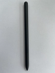 Stylet crayon stylet tactile S Pen SPen pour Samsung Galaxy S6 LITE /S7/S8/S9 de remplacement - Photo 1/10