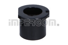 IMPERGOM IMP41263 Bush, selector-/shift rod OE REPLACEMENT