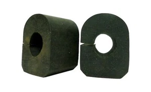 HB1157 Suspension Stabilizer Bar Bushing Mercury Lincoln GMC Ford Buick 1962-74 - Picture 1 of 1