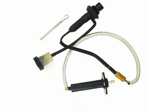 Clutch Master and Slave Cylinder fits 1994-1997 Dodge Ram 2500,Ram 3500 AMS AUT - Picture 1 of 1