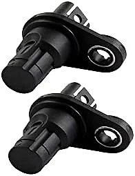 Sensor de posición del cigüeñal para Suzuki Grand Vitara, Swift+, SX4, Foto 1 de 2