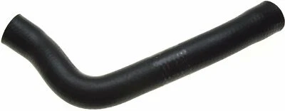 Mangueira de líquido de arrefecimento para radiador Ford Windstar 3.0L V6 GAS 1995-1998 - portões inferiores 1996 - Imagem 1 de 2