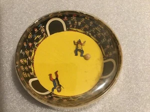 Vintage Magico Rub It Toy F006 - Picture 1 of 5