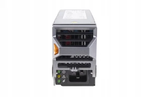 Dell Netzteil - Original - 2360W - PowerEdge M1000e - Neu - D330T - Bild 1 von 2