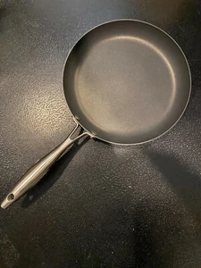 SCANPAN Professional Nonstick Fry Pan, 10" - Picture 1 of 3