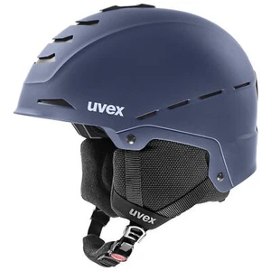 uvex Unisex – Erwachsene legend 2.0 Skihelm - Bild 1 von 6