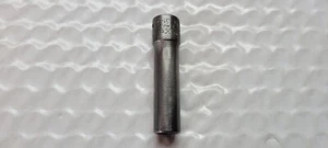 Snap-on STM-9 9/32" 6pt 1/4" Drive Deep Socket - Bild 1 von 5