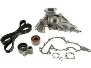 Aisin Timing Belt Kit fits Lexus LS430 2001-2006 4.3L V8 44QFPF - Picture 1 of 1
