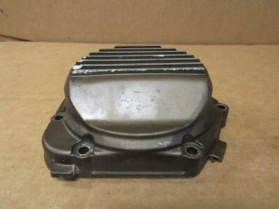 Kawasaki ZRX 1200 2001-2005 cubierta pulsante 1491-1331 Foto 1 de 4