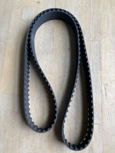 CINTURÓN DENTADO DAYCO 480L100 SINCRONIZADO - Imagen 1 de 4