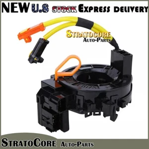 84307-0C020 843070C020 2 Wire Part For 2017 2018 2019 2020 2021 Toyota Tundra - Picture 1 of 7