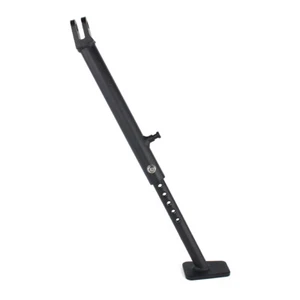 Soporte lateral apto para Yamaha TTR125 2005-2024 - Imagen 1 de 12