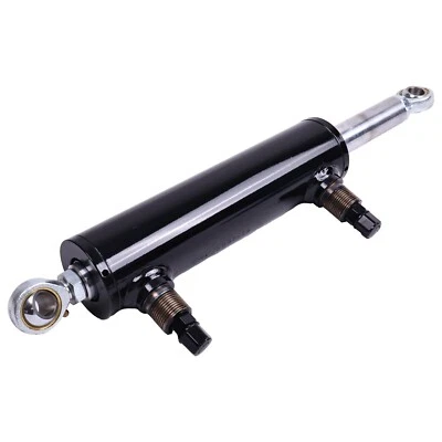 Hydraulic Steer Cylinder 151733 For Skyjack SJIII 3015 3215 3219 - Image 1 of 4