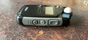 Sekonic L-308B Flashmate Light Meter - Picture 1 of 5