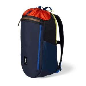 Cotopaxi Moda Backpack (20L, Cada Dia Graphite) SPECIAL COLLECTION - Picture 1 of 17