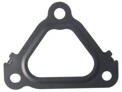 For 2010-2013 Lotus Evora Thermostat Gasket 68962TCMV 2011 2012 3.5L V6 Foto 1 de 2