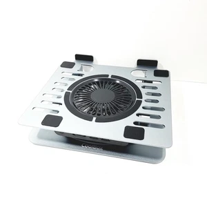 Base Réfrigérante Coolbox 1VRGB [PO212718] - Afbeelding 1 van 3