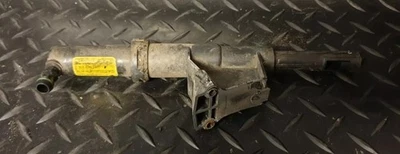 Volvo S40 2006 Headlight Washer Jet Nozzle 30661085    K62 - Image 1 of 3