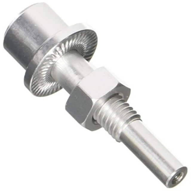 E-flite Prop Adapter: Timber, Opterra EFL5263 - Image 1 of 1