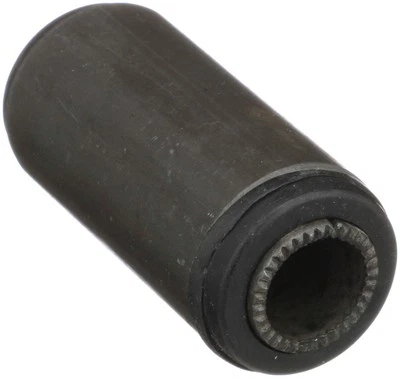 Leaf Spring Shackle Bushing Rear Forward Delphi For 1963-65, 79-86 Chevrolet C50 - Image 1 of 4