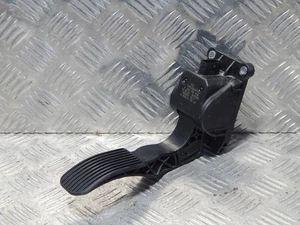 PEDAL ACELERADOR ACELERADOR MERCEDES VITO MK2 FL W639 10-13 2.1 DIÉSEL A906300304 - Imagen 1 de 5
