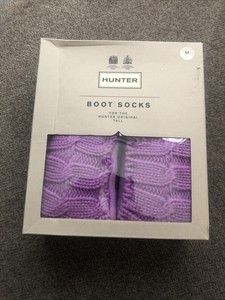 Las mejores ofertas en Calcetines de Mujer Hunter | eBay