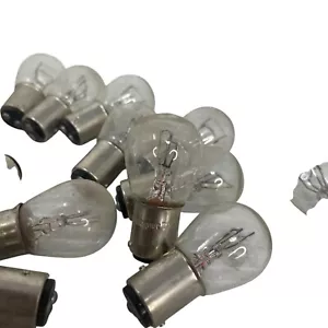 Wagner Lighting T2057 Standard Multi-Purpose Light Bulb Box of 9 - Picture 1 of 1