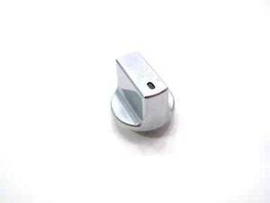 REALISTIC DX-300 SW RADIO PARTS - knob (used for volume, RF gain, etc.) - Picture 1 of 5