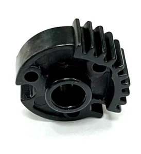 10X Take up lever gear #EF0603010000, Tajima - Picture 1 of 2