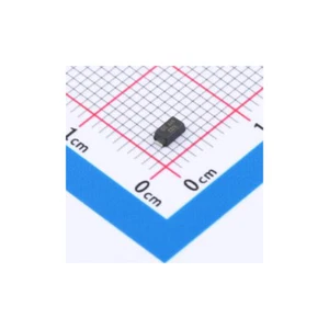 20pcs CDK-SMF60CA SOD-123FL - Picture 1 of 1