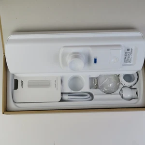 Ubiquiti AirMax LAP-GPS LiteAP ac 5GHz 2x2 MIMO GPS Sync 450+ Mbps INTL- NEW - Picture 1 of 5