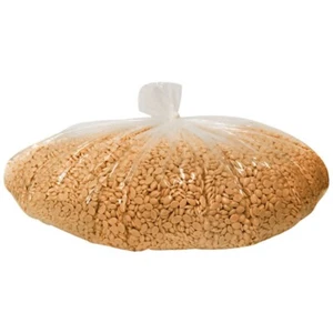Waxness Premium Goldrausch Film Hartwachs Bulk 19,8 lb / 8,98 kg - Bild 1 von 7