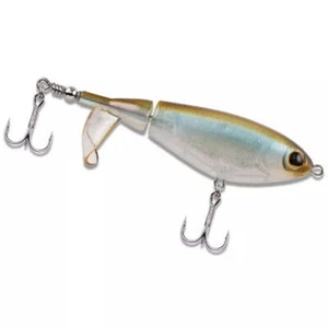 Berkley Choppo Topwater Lure - Picture 1 of 3