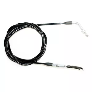 2040mm 115mm Throttle Cable GY6 150cc 250cc Quad Dirt Bike ATV Dune Buggy GoKart - Picture 1 of 4