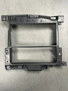 FORD F150 TEMP/AC/HEAT/CLIMATE CONTROL BRAKET OEM YL3X-1504452-AA |032624A - Picture 1 of 5