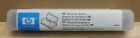  HP C8263A Lithium-Ion-Batterie für Portable Drucker Deskjet460 Officejet H470 