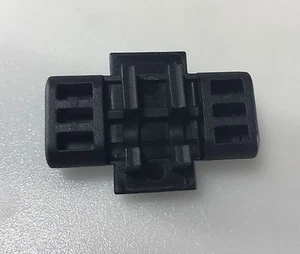 Dewalt DCS575 Brushless 7 ¼ Cordless Circular Saw Type 1 60v Release Button  - Picture 1 of 2