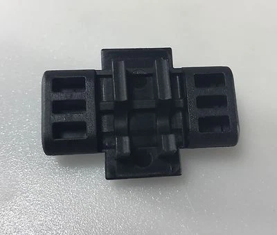 Dewalt DCS575 Brushless 7 ¼ Cordless Circular Saw Type 1 60v Release Button  - Image 1 of 2