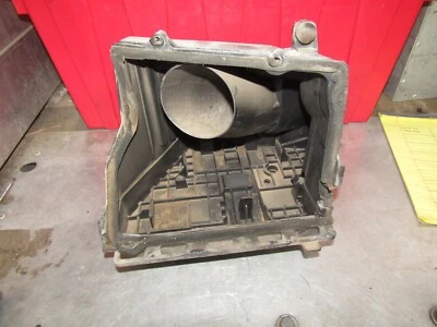 Pontiac Grand Prix 2005-2008 3,8 L OEM ECU carcasa de computadora 05 06 07 08 Foto 1 de 4