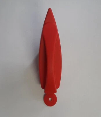 Sponeta Arretierungsgriff / Tischtennistisch / Ersatzteil / NEU